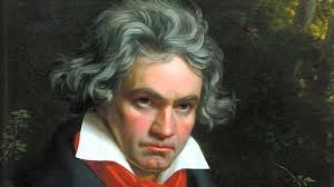 beethoven.jfif
