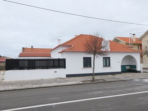 09a_São_Jacinto (16).JPG