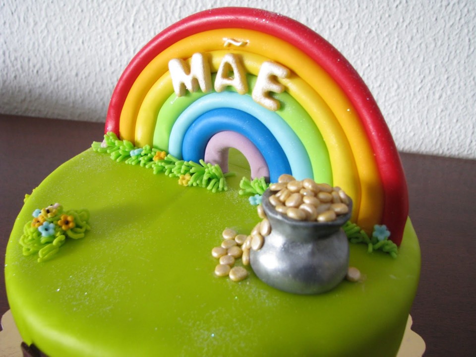 IMG_9508.JPG IMG_9508.JPG