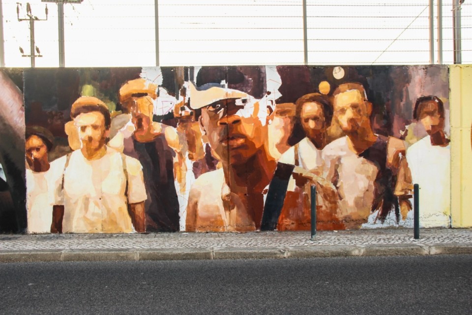 festival muro 2021 29.jpg