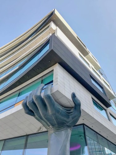 COPYRIGHT BY O RAPAZ DAS ILHAS