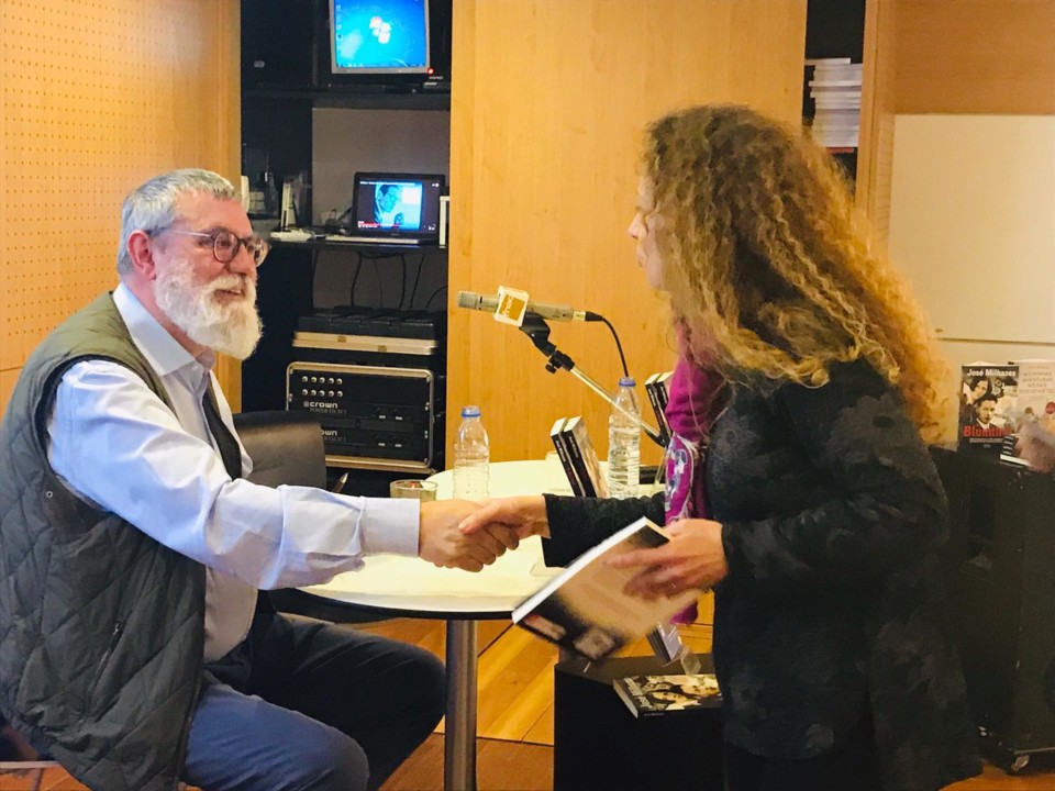 IMG_1381.JPG IMG_1381.JPG