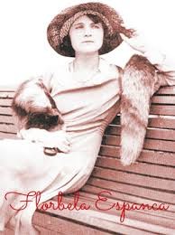 florbela.jpg