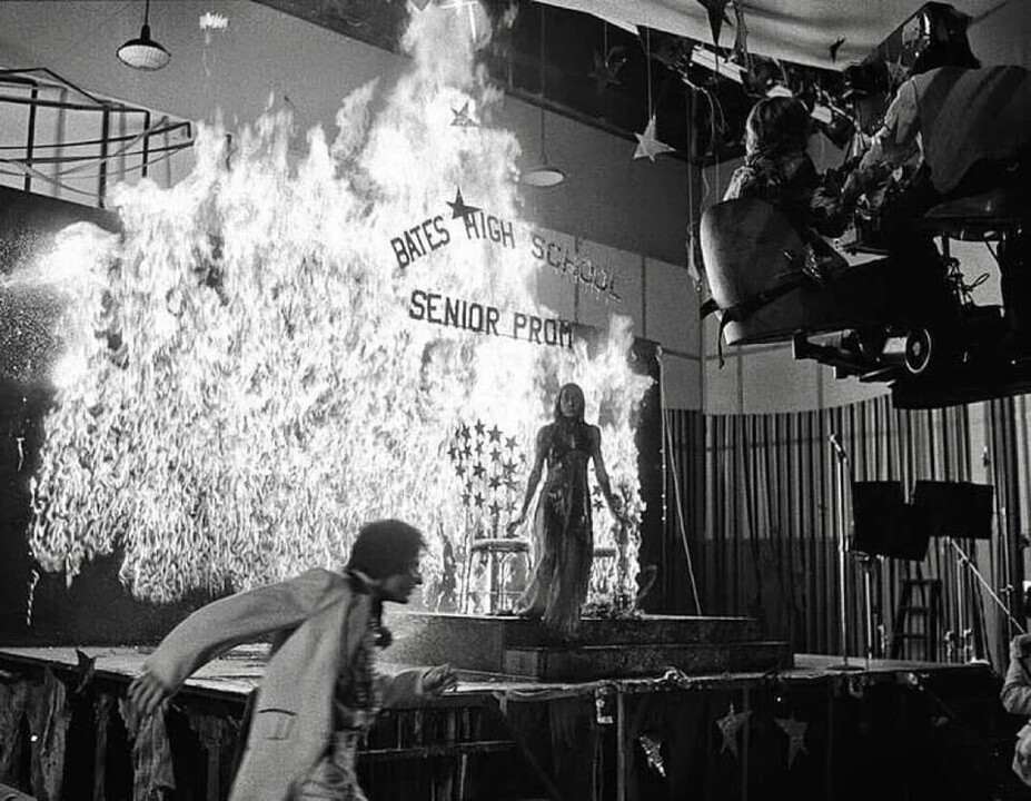 192229576_150880460355039_5034197446967026904_n.jp