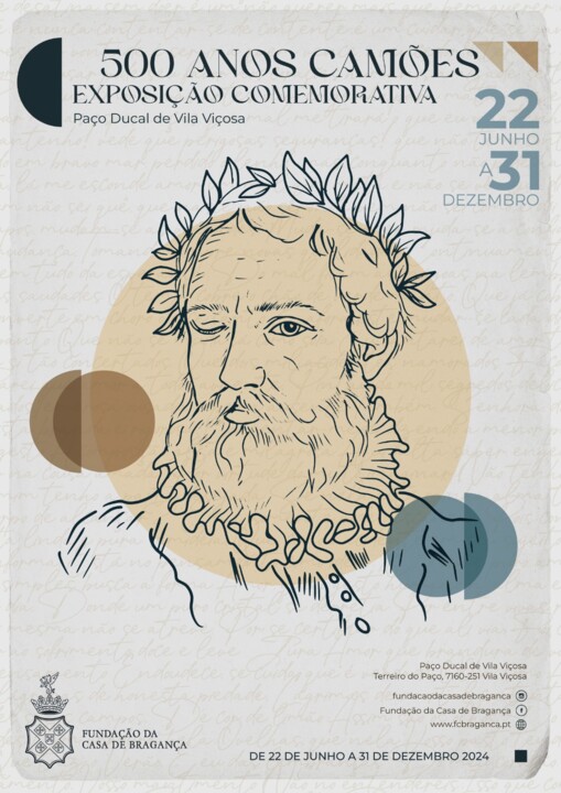 descarregar (1).jfif