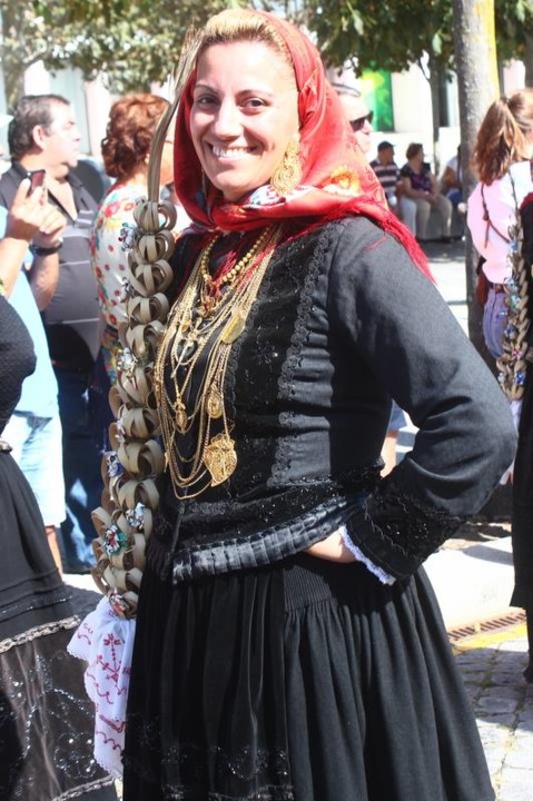 20841818_10214525646481455_5979426085078645418_n.j