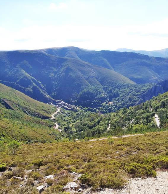 serra da gralheira.jpg serra da gralheira.jpg