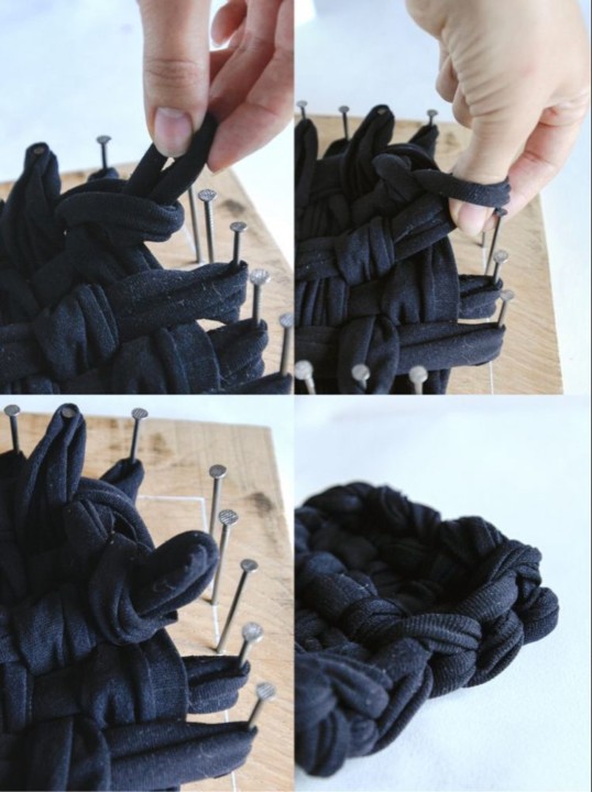 4c14a81037692b6106f1852711f7e92e.jpg 4c14a81037692b6106f1852711f7e92e.jpg