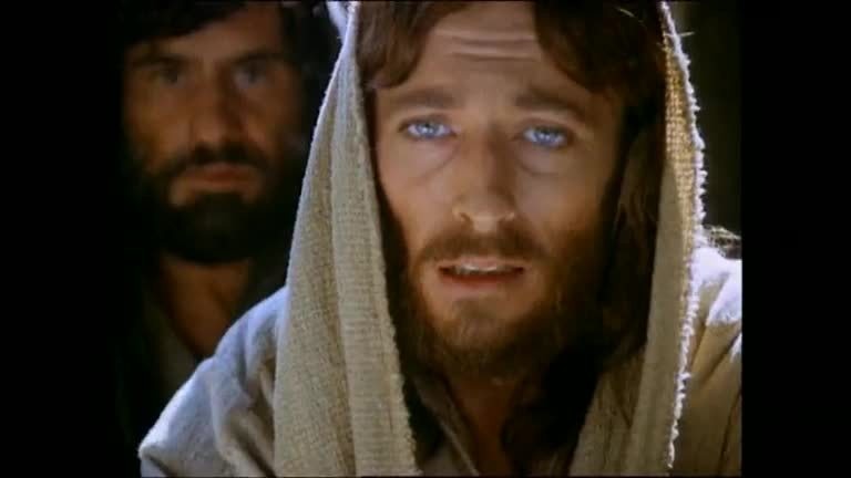 CINE_RECORD_ESPECIAL_25_03___JESUS_DE_NAZARE_NT_15