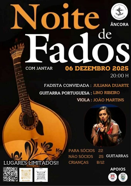 581419037_1478877724283336_6058283751079974956_n.j