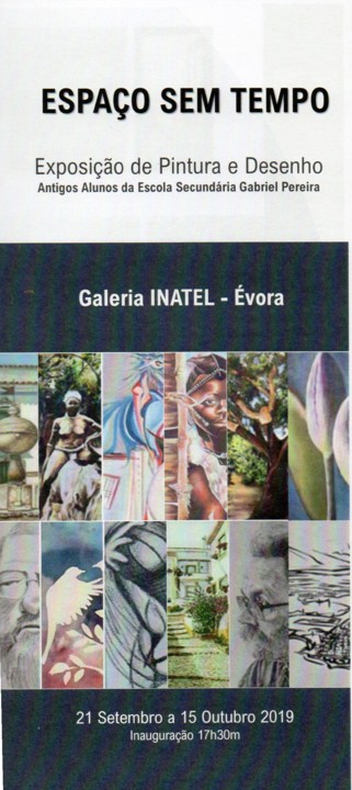 img432.jpg img432.jpg