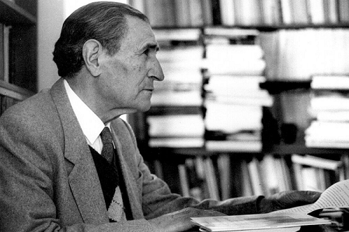 Torga _ a vida dos livros _ pq.png