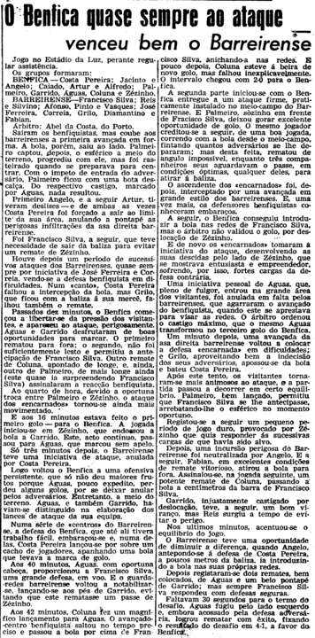 3)2-10-1955-benfica-fcb.png