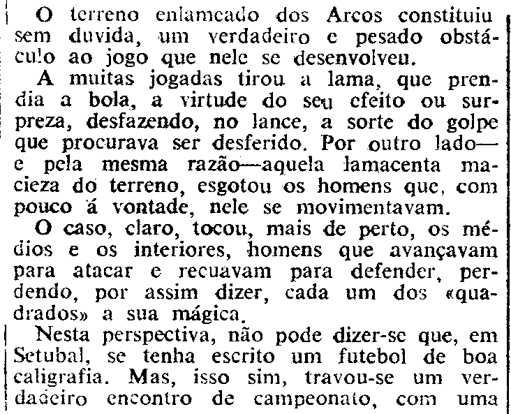 22-13-3-1955-vitoria-fcb-cronica-2.png