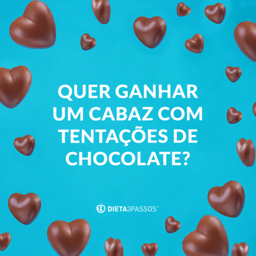 51851187_1706153072819063_7321258397301473280_n.pn 51851187_1706153072819063_7321258397301473280_n.pn