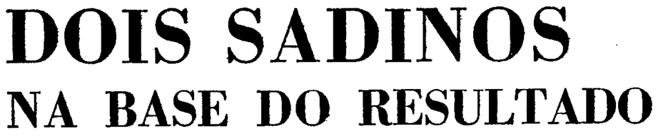 16)2-2-1964-vitoria setubal-fcb-cronica-0.png