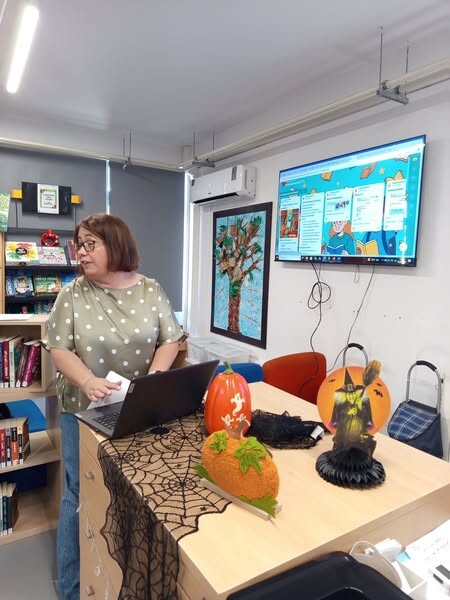 566215370_1428135552647167_1771671584320765538_n.j