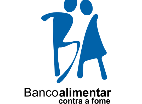 banco_alimentar_contra_a_fome-543x400.png