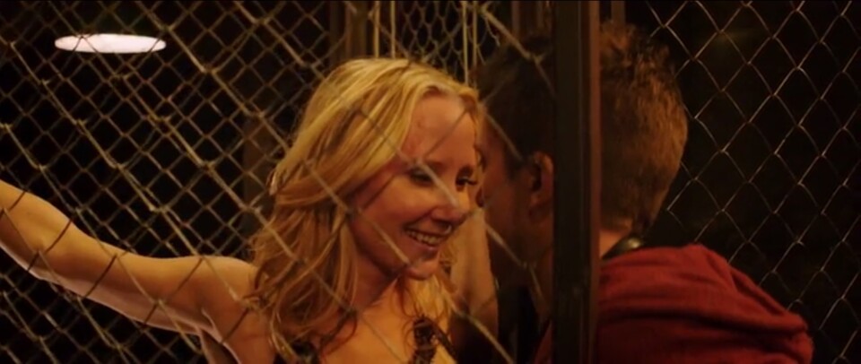 MV5BNGYxZGUyM2EtNmZkZC00Zjk3LWE4NzMtY2I4NDQwMDFkM2