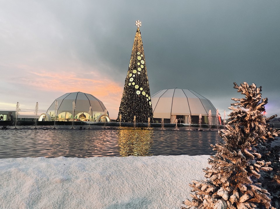 D181533F-309A-4677-8BDE-600F4D406377.jpeg D181533F-309A-4677-8BDE-600F4D406377.jpeg