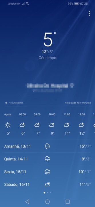 Screenshot_20191112_072629.jpg Screenshot_20191112_072629.jpg