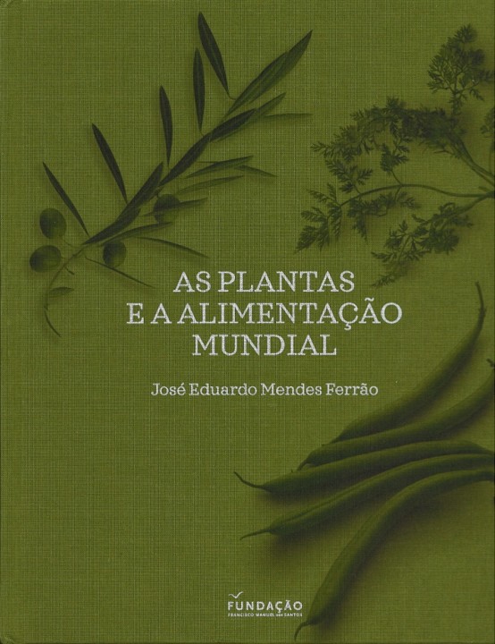 as_plantas_e_a_alimentacao_mundial_capa_DR_blogue.