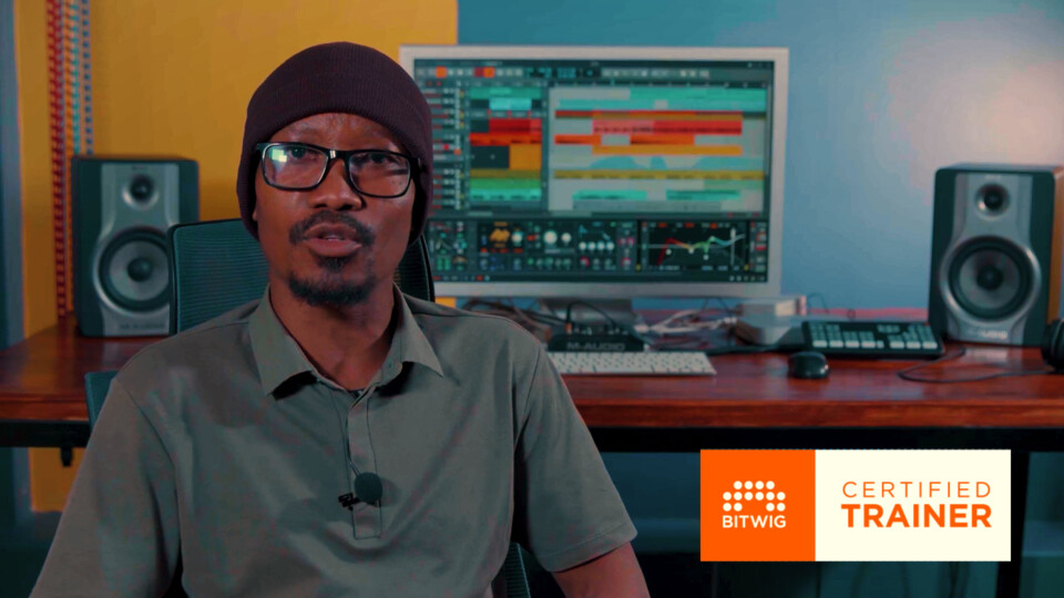 bitwig certified trainer.jpg