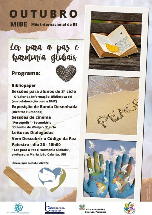 MIBE_Programa2022Blog (1).jpg