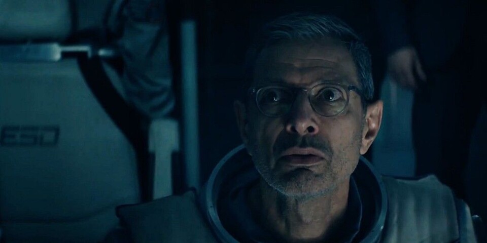 independence-day-resurgence-movie-review-2016-jeff
