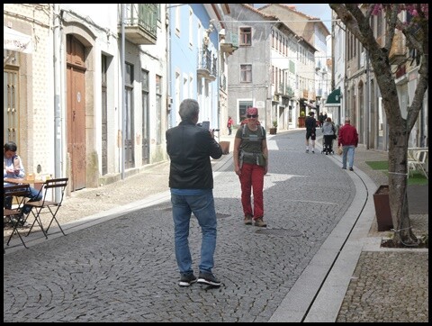 11b_Na_cidade (24).JPG