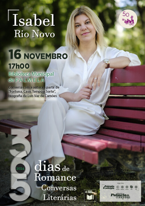 365 Dias Romance.jpg