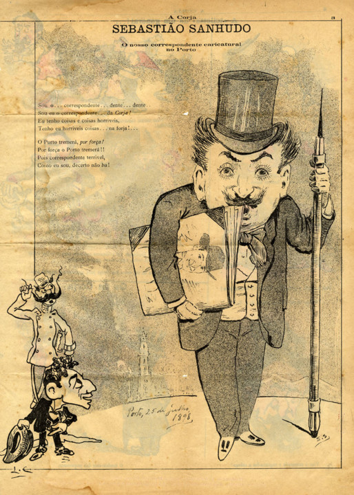 ACorjaN01_0003_branca_t0.jpg ACorjaN01_0003_branca_t0.jpg