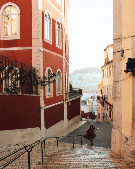 IMG_5468-1 (1).jpg IMG_5468-1 (1).jpg