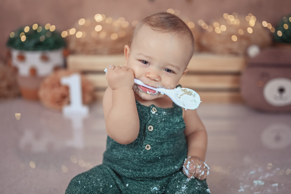 Paula Veiga Claro Fotografia-93.jpg