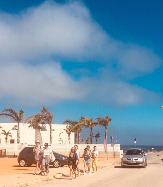 IMG_5683.jpg IMG_5683.jpg