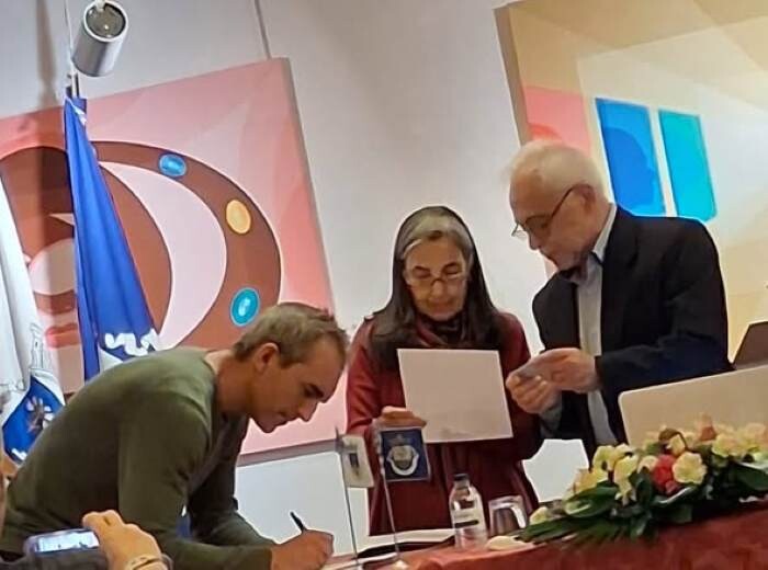 posse são lázaro2.jpg