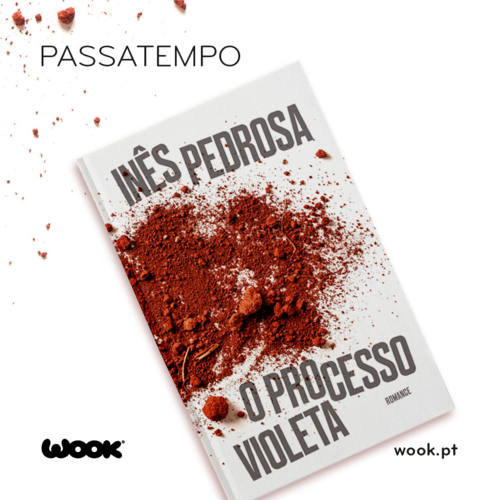 51410404_1360999257373286_3140617255205732352_n.pn 51410404_1360999257373286_3140617255205732352_n.pn