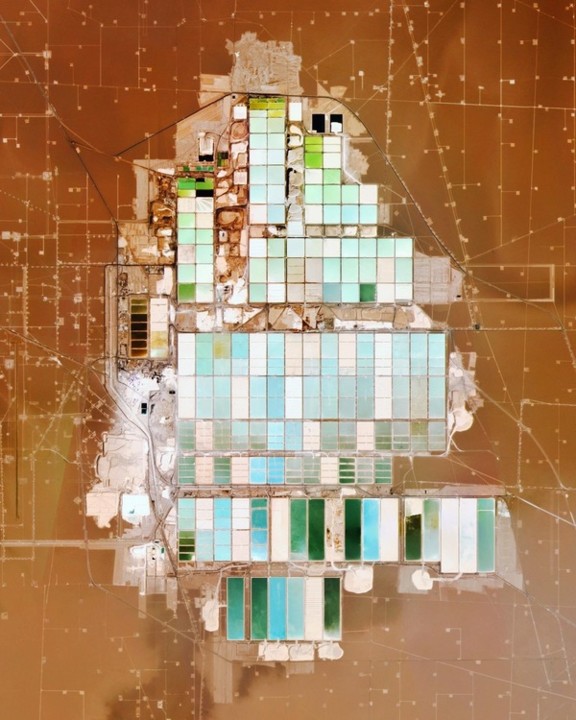 Salar de Atacama2.jpeg