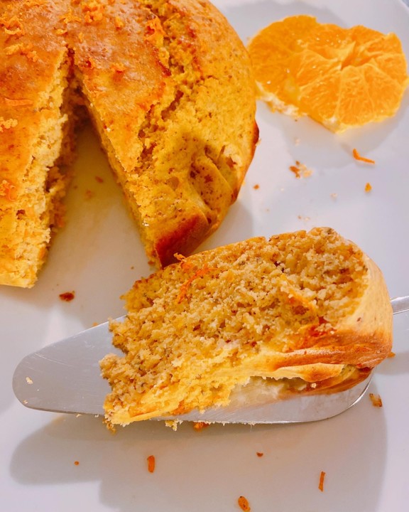 91465BB3-DB90-4793-A35D-C11F304CFAE6.JPG 91465BB3-DB90-4793-A35D-C11F304CFAE6.JPG