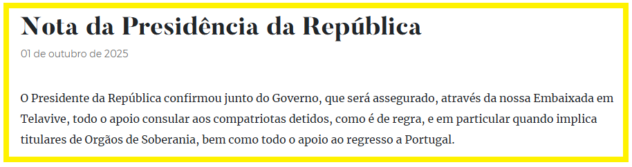 Captura de ecrã 2025-10-01 212749.png