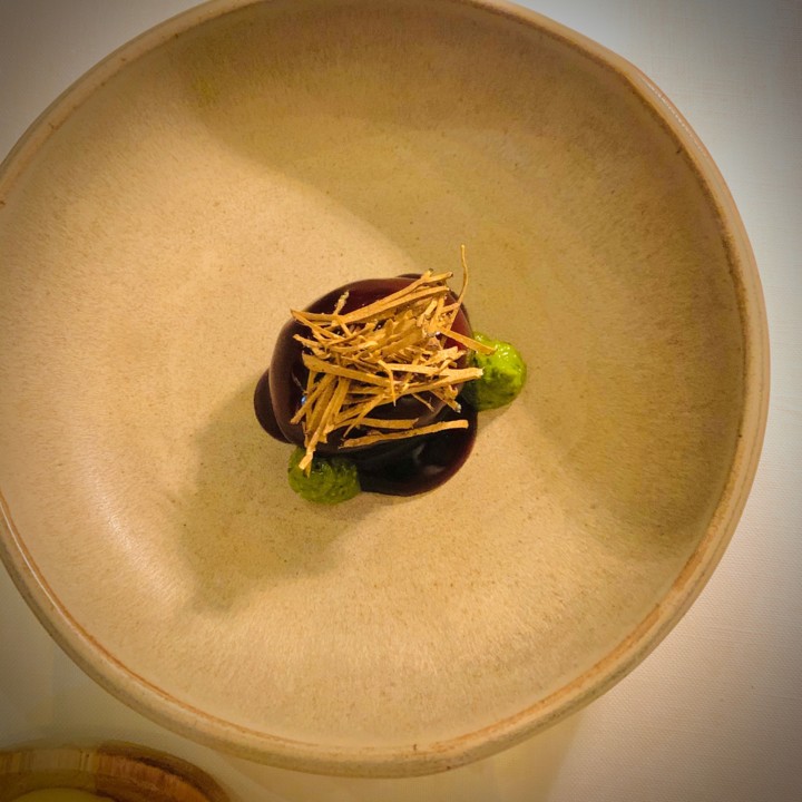 IMG_7765.jpg IMG_7765.jpg