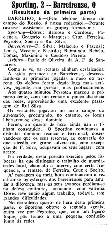 14)1940-41(6-4-1941)fcb-sporting-só 1ª.parte-1.J