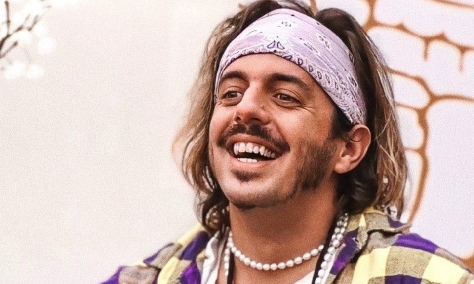 kasha big brother.jpg