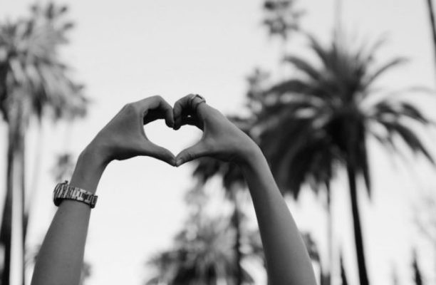 lifestyle-habits-for-a-healthy-heart-geri-hirsch1-