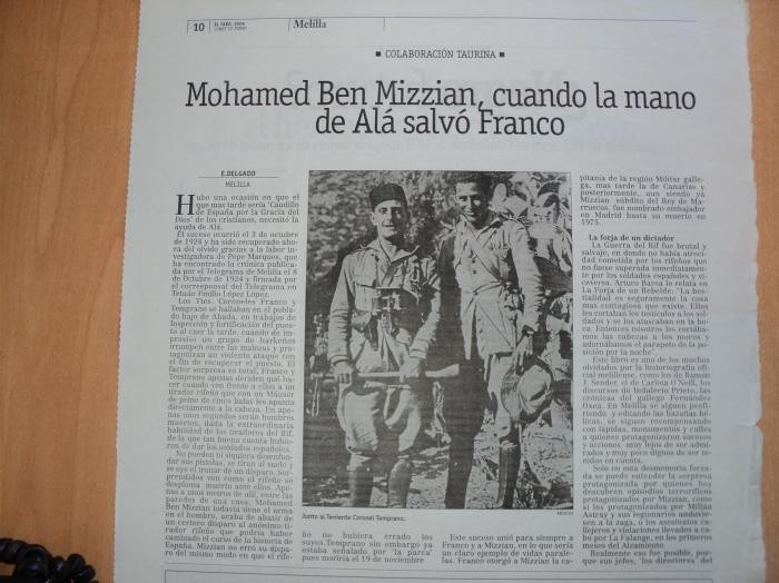 ben-mizzian-y-franco.jpg ben-mizzian-y-franco.jpg