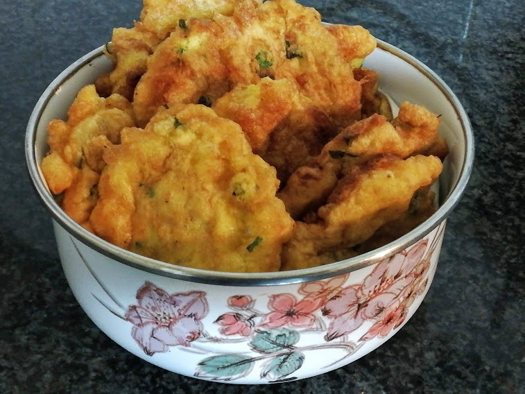 IMG_20210306_195332.jpg IMG_20210306_195332.jpg