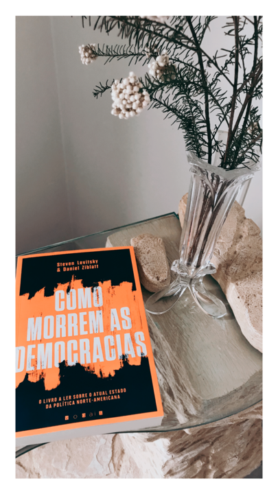 IMG_5707.PNG IMG_5707.PNG