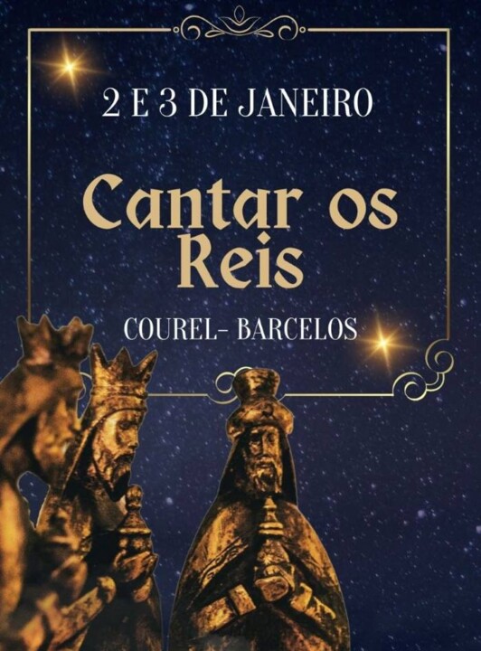 605523108_2835547863300352_574760801563376809_n.jp