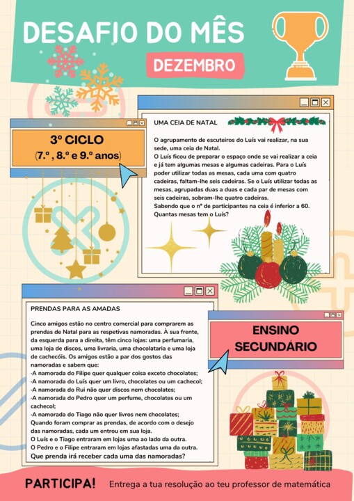 Blog_2022-23_DESAFIO DO MÊS.jpg