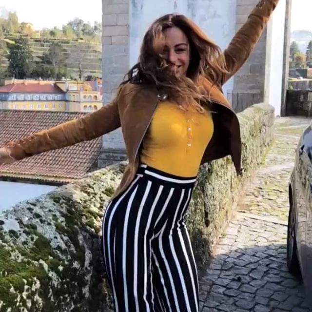 29403116_153373878826865_2614370932654866432_n.jpg 29403116_153373878826865_2614370932654866432_n.jpg